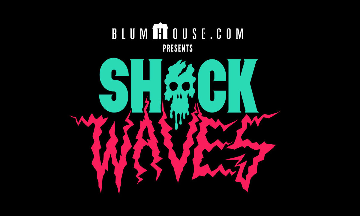 shockwaves-featured