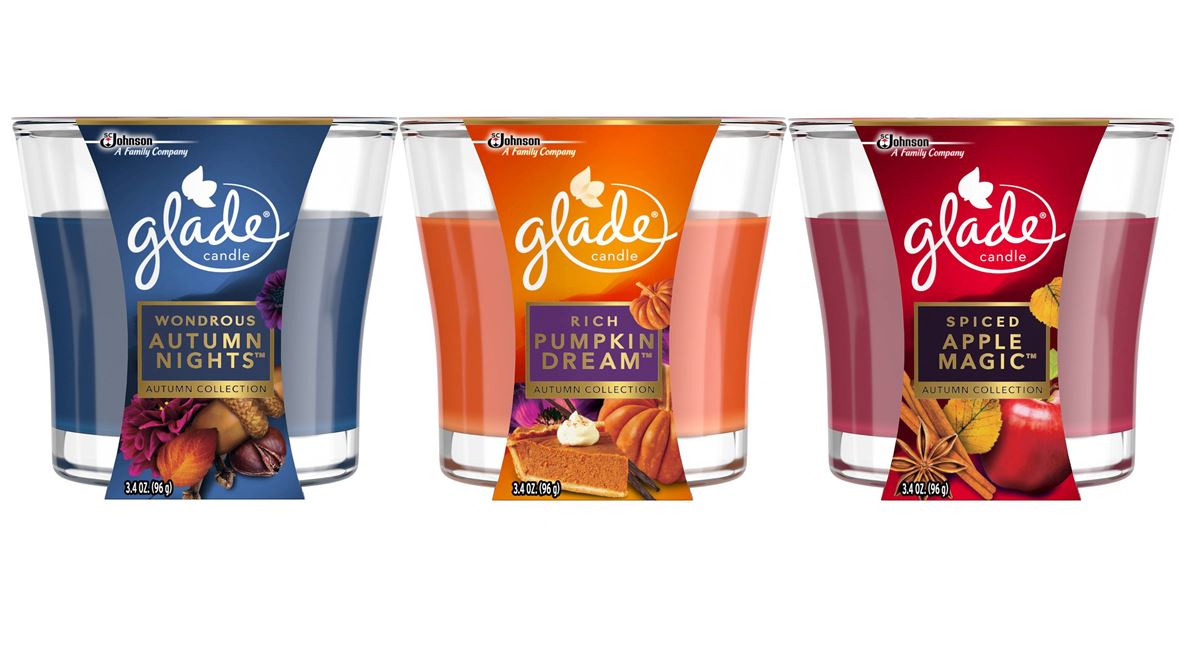 glade-fall-2016-scents
