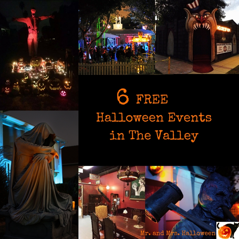 6-free-halloween-events-in-the-valley-mr-and-mrs-halloween