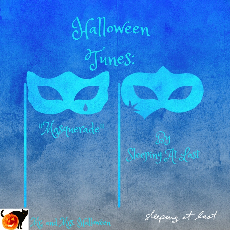 halloween-tunes-masquerade-sleeping-at-last-mr-and-mrs-halloween