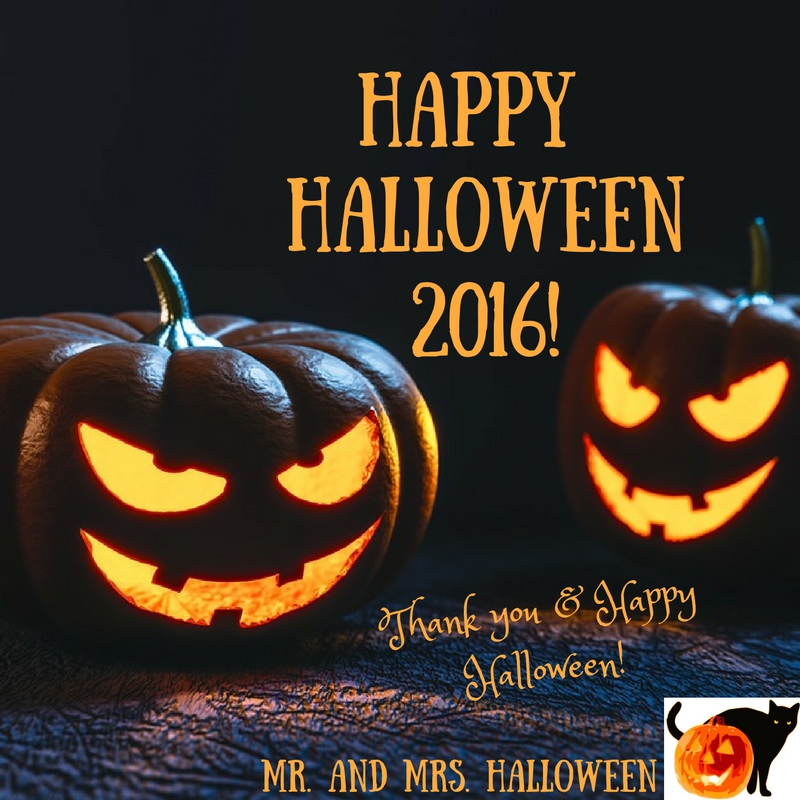 happy-halloween-2016-from-mr-and-mrs-halloween
