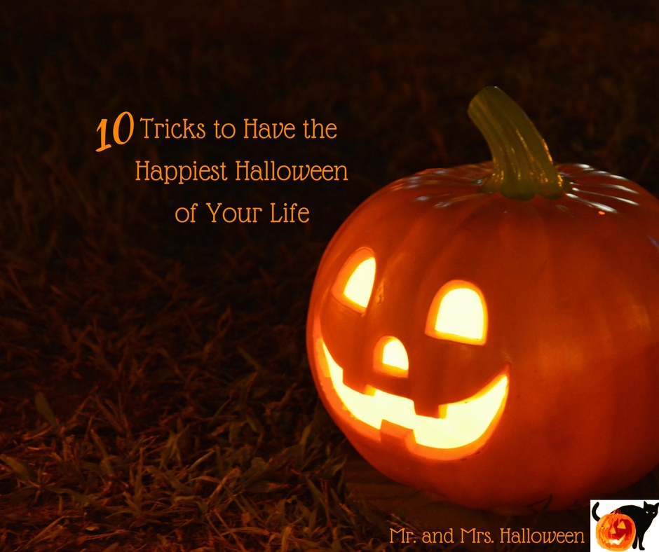 mr-and-mrs-halloween-10-tricks-to-have-the-happiest-halloween-of-your-life