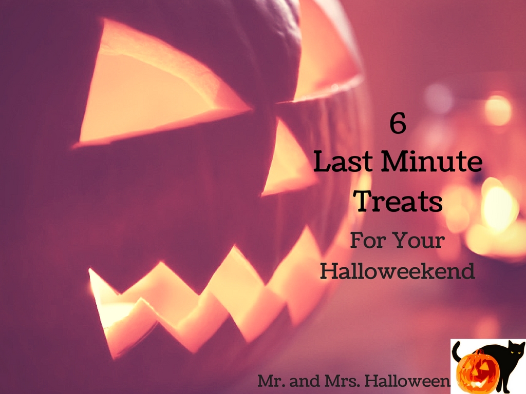 mr-and-mrs-halloween-6-last-minute-treats-for-your-halloweekend