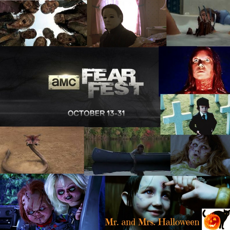 mr-and-mrs-halloween-amc-2016-fearfest