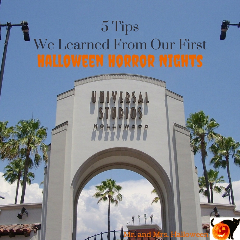 5-tipswe-learned-from-our-first-halloween-horror-nights-mr-and-mrs-halloween