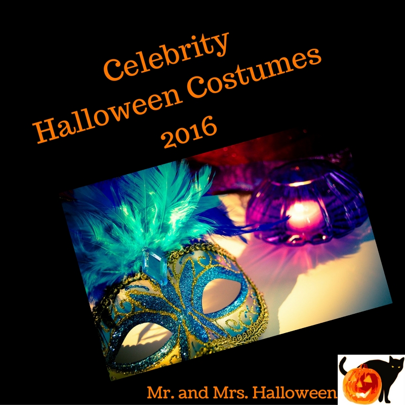 mr-and-mrs-halloween-celebrity-halloween-costumes-2016