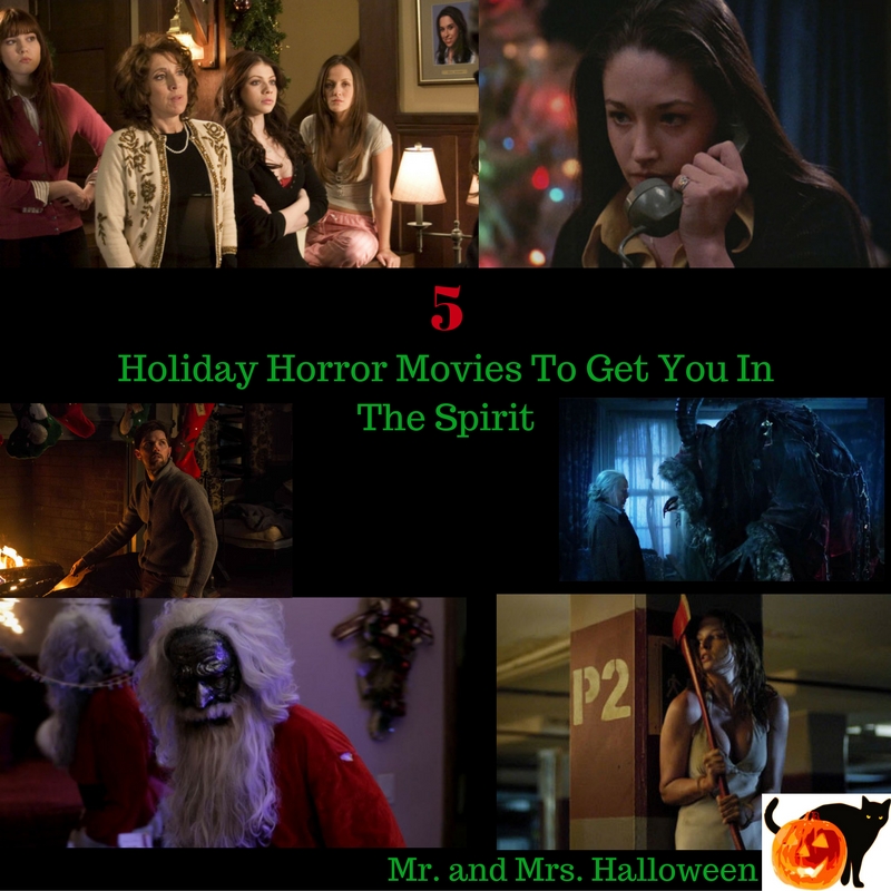 5-holiday-horror-movies-to-get-you-in-the-spirit-mr-and-mrs-halloween