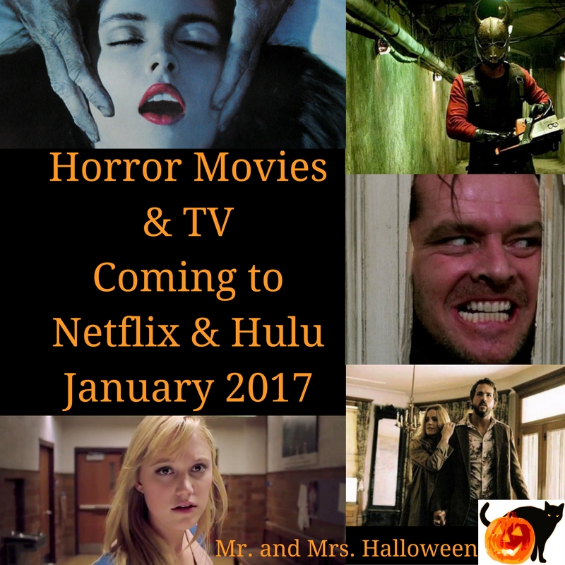 mr-and-mrs-halloween-horror-movies-tv-coming-to-netflix-hulu-january-2017