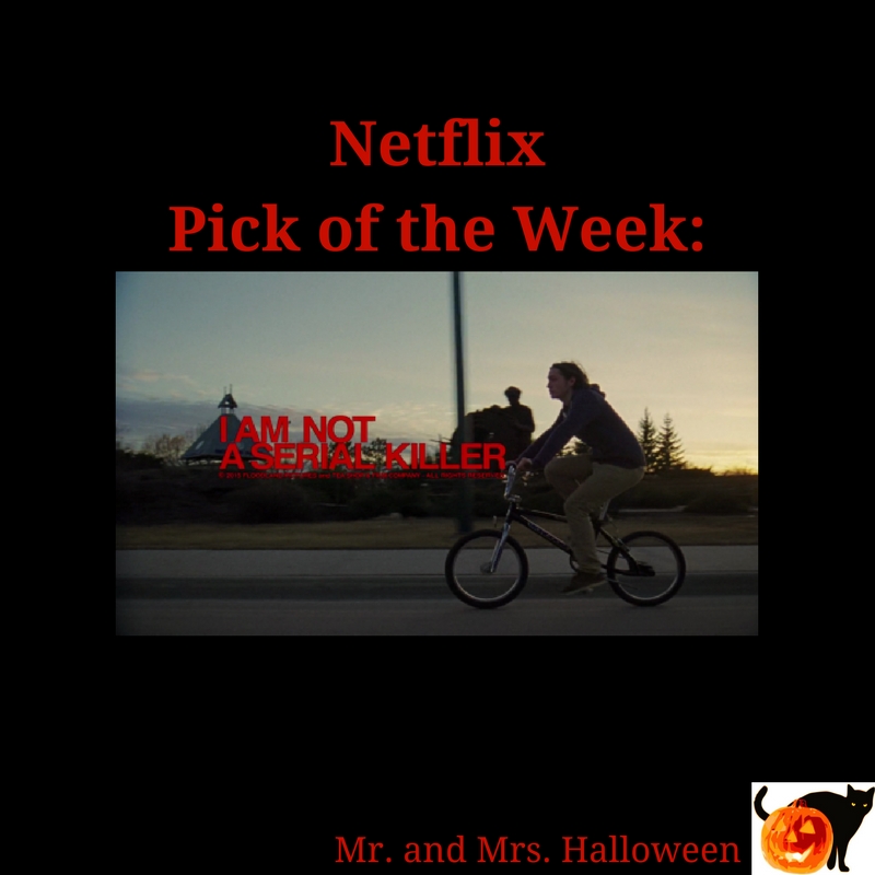 mr-and-mrs-halloween-netflix-pick-of-the-week-i-am-not-a-serial-killer