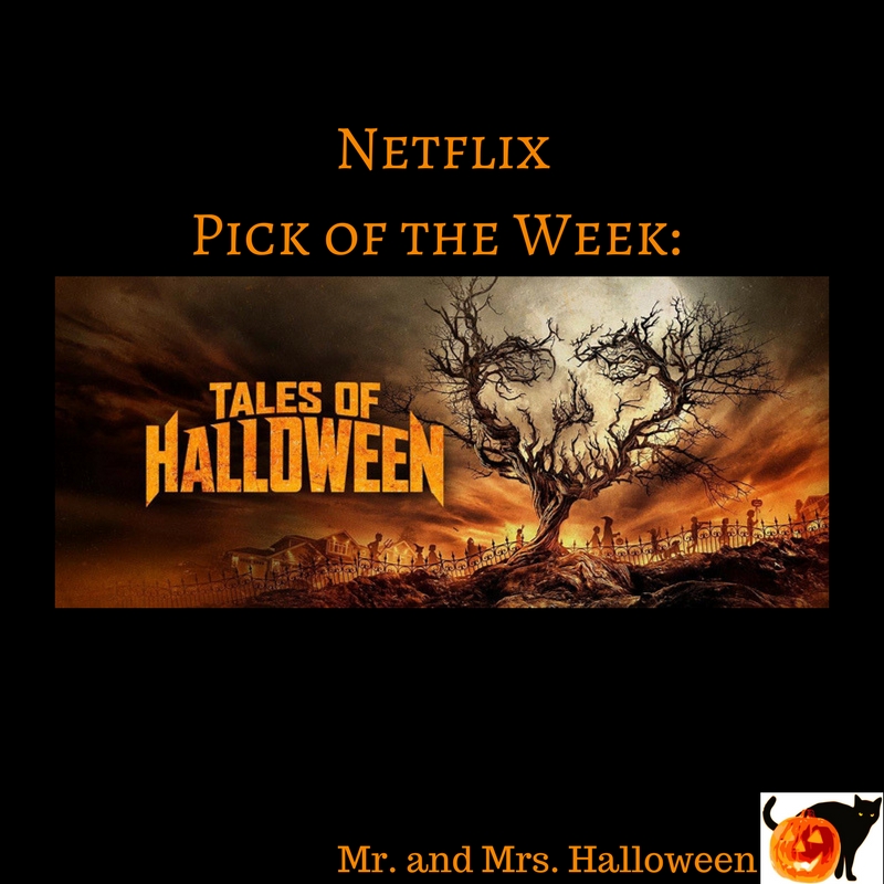 mr-and-mrs-halloween-netflix-pick-of-the-week-tales-of-halloween