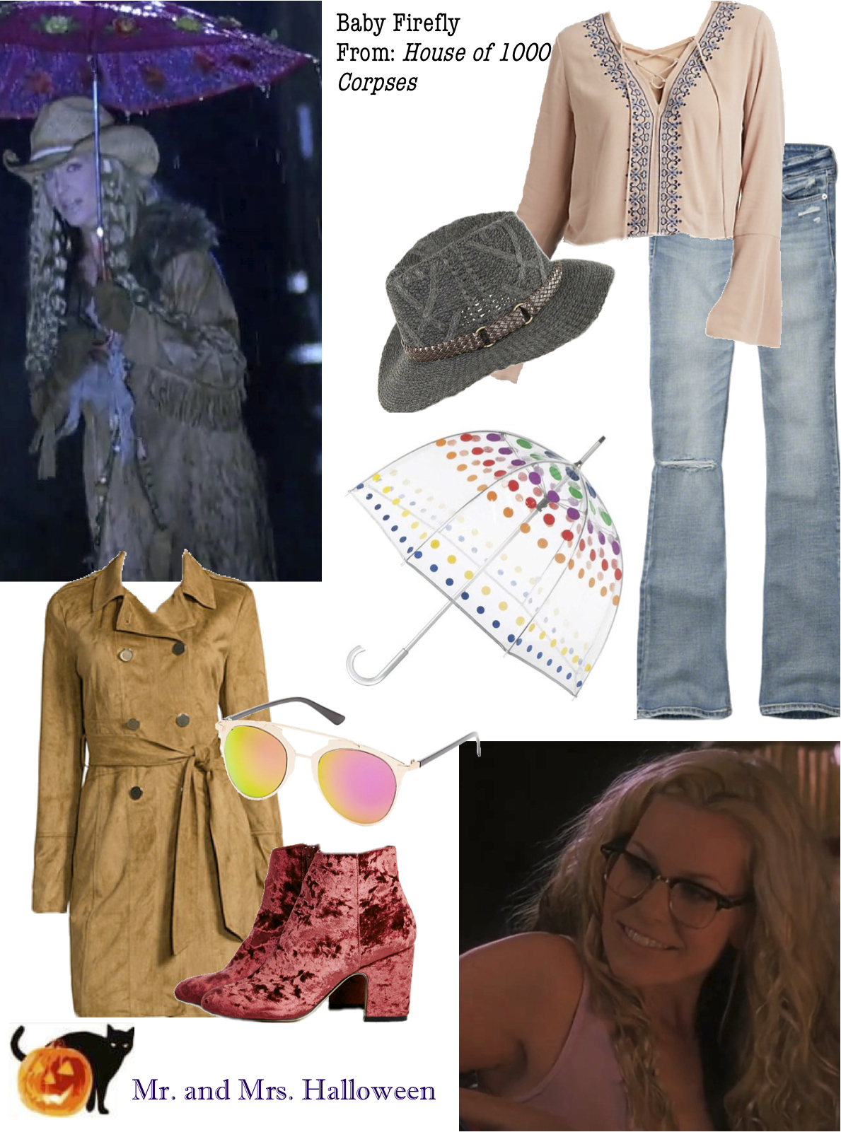 final-outfit-1-collage-jpeg